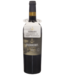 Feuerheerds Douro Reserva ( aged in Port barrels )