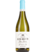 Alba Martin Albarino Rias Baixas