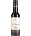 Los Amigos Pedro Ximénez 0.375l