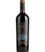 Fola Primitivo Partially dried grapes