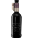 Goose Island Bourbon County Brand Sir Isaac's Stout (2022)