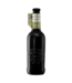 Goose Island Bourbon County Brand Macaroon Stout (2024)