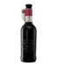 Goose Island Bourbon County Brand Backyard Stout (2023)