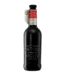 Goose Island Bourbon County Coffee Stout 2022