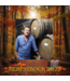 Dochter van de Korenaar Bourbon BA Bock