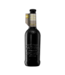 Goose Island Bourbon County Brand Kentucky Fog Stout (2020)