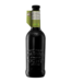 Goose Island Bourbon County Brand Caramella Wheatwine (2020)