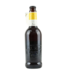 Goose Island Bourbon County Brand Wheatwine (2018)