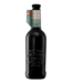 Goose Island Bourbon County Brand Special #4 Stout (2020)