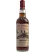 Benrinnes 2011 Cask Strength - The Ultimate