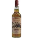 Glentauchers 2011 Cask Strength - The Ultimate