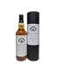 Edradour NO.2 - 7 year old - 2018 - 100 Proof Inaugural Release
