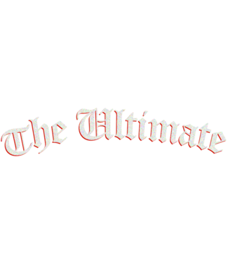 Sample Benrinnes 2011 the Ultimate