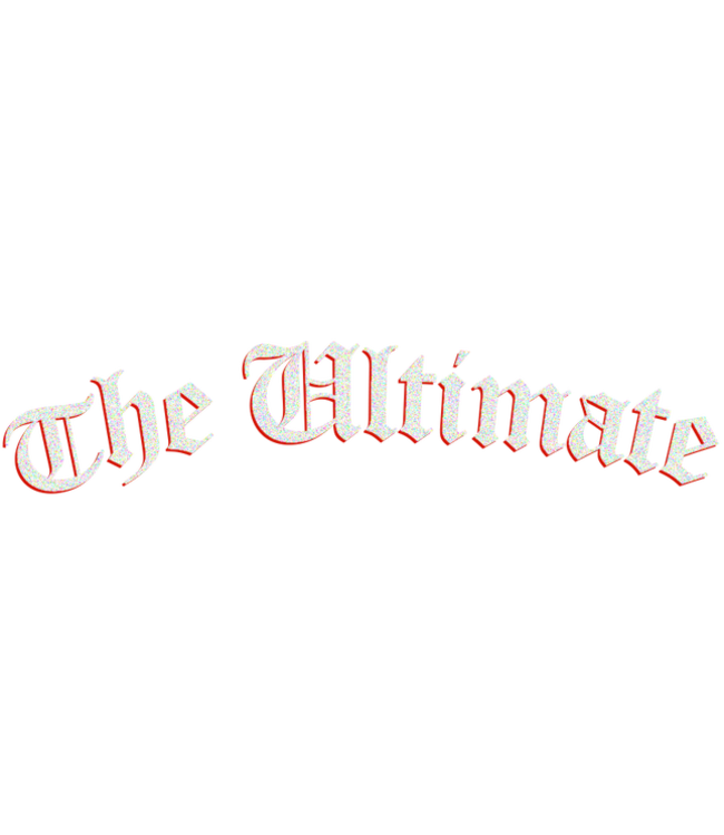 Sample Benrinnes 2011 the Ultimate