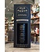 Old Perth 21 Year Old (Macallan & Highland Park)