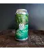 Go With The Flow - Folkingebrew
