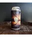 Life Beyond Earth - Folkingebrew