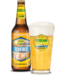 TexFree 0.0% - Tesselaar