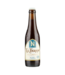 La Trappe Nillis 0.0 - Koningshoeve