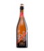 Gouden Carolus Imperial Blond - Het Anker
