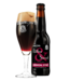De Molen Bitter & Sweet