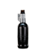 Goose Island 2 Year Reserve Bourbon County Brand Stout (2019)