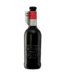 Goose Island Goose Island Bourbon County Brand Coffee Barleywine (2018)