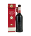 Goose Island Reserve Rye Bourbon County Brand Stout (2019)