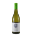 Waterkloof Seriously Cool Chenin Blanc