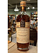 Linkwood 2008 - 17 years old #303302 - Berry Bros & Rudd