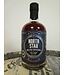 Inchfad 18 y.o. - 2004 - North Star Spirits