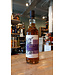 Adelphi Adelphi's Islay Single Malt