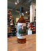 Adelphi Adelphi's Speyside Single Malt - 10 years Glen Elgin