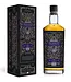 Distillery Warenghem Armorik Yeun Elez – Jobic