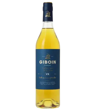 Giboin Giboin VS cognac