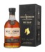 Kilchoman 100% Islay Sherry Cask 11 YO