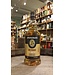 Springbank 5 year old - 100 Proof