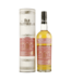 Arran 10 yrs Single Cask - Old Particular Douglas Laing