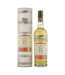 Mortlach 15 years old - Old Particular Douglas Laing