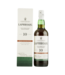 Laphroaig 10 years Sherry Oak