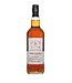 Signatory Vintage Caol Ila 2013 - 100 Proof #65 Signatory Vintage