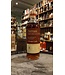 Arran 11 Year Old Single Cask (PX) 19-VA-1457