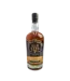 Old Ezra Bourbon Single Barrel 117 Proof - barrel #7869761