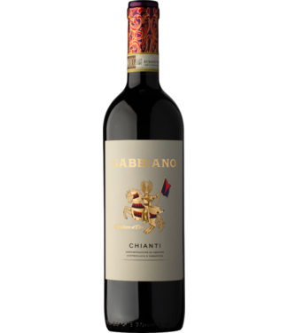 Gabbiano Chianti DOCG