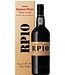 Ramos Pinto 10 yrs Tawny