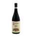 Vajra Langhe Rosso