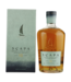 Scapa 10 years old