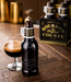 Goose Island Bourbon County Brand Stout (2025)
