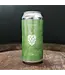 Hop Heaven - Folkingebrew