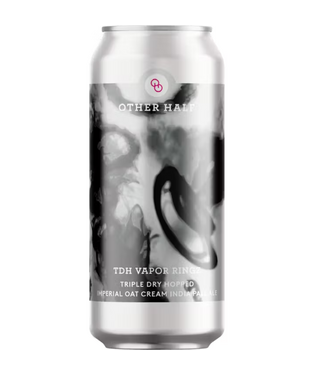 Other Half Brewing Co. - Vapor Ringz